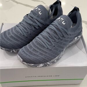 APL Techloom Wave Unisex Mens 8, Women’s 9.5